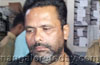 Kasargod: Man arrested for possessing Rs 29 lakh hawala money